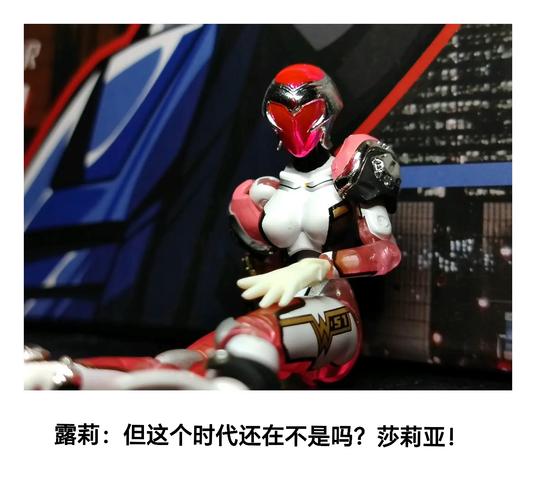 时空漩涡最全游戏攻略解说_时空漩涡最新游戏技巧通关