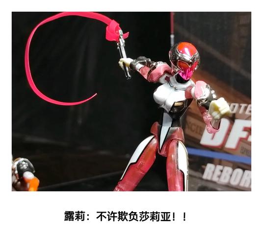 时空漩涡最全游戏攻略解说_时空漩涡最新游戏技巧通关