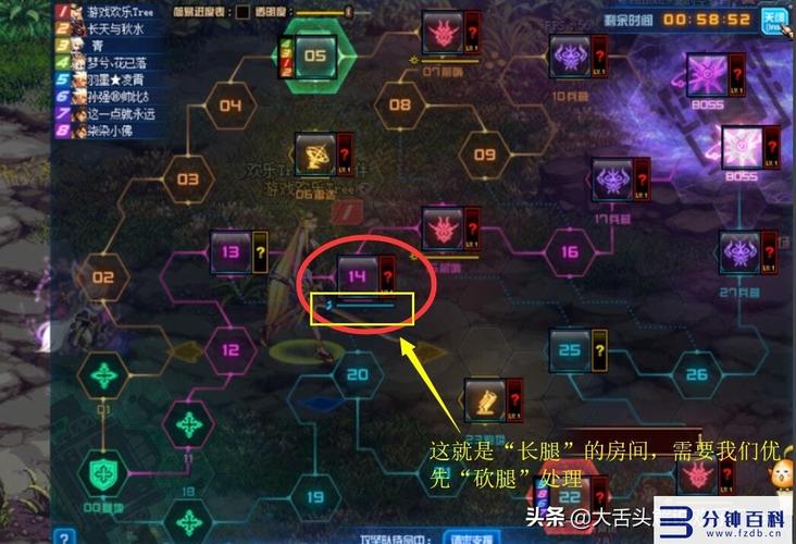 时空漩涡最全游戏攻略解说_时空漩涡最新游戏技巧通关