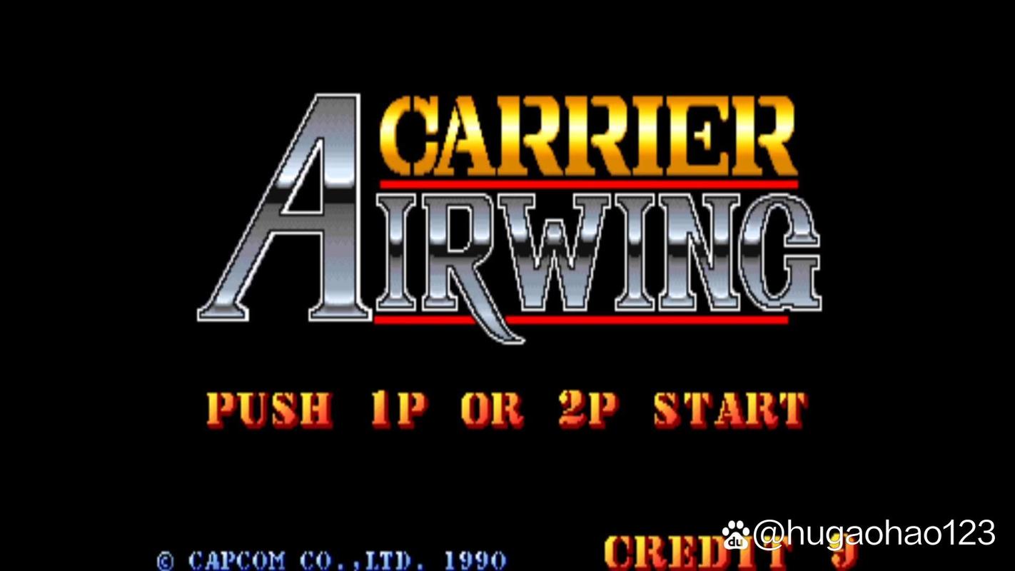 时空战最全游戏攻略解说_时空战最新游戏技巧通关