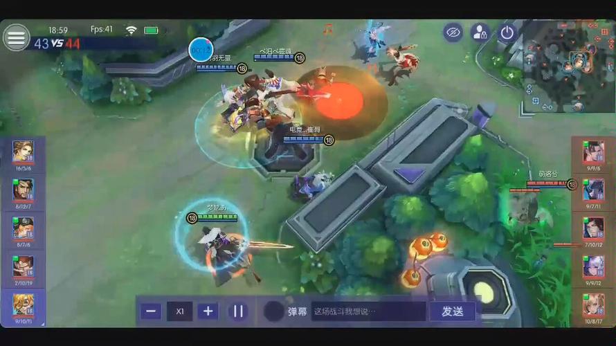 时空双子最全游戏攻略解说_时空双子最新游戏技巧通关