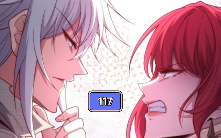 时空之神最全游戏攻略解说_时空之神最新游戏技巧通关