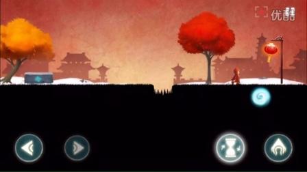 时空之境最全游戏攻略解说_时空之境最新游戏技巧通关