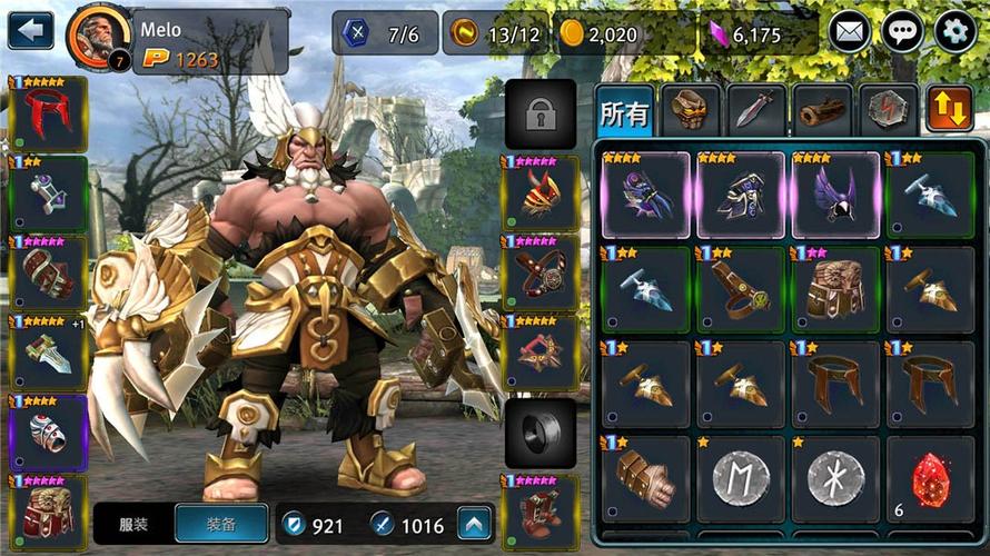 时空之刃最全游戏攻略解说_时空之刃最新游戏技巧通关