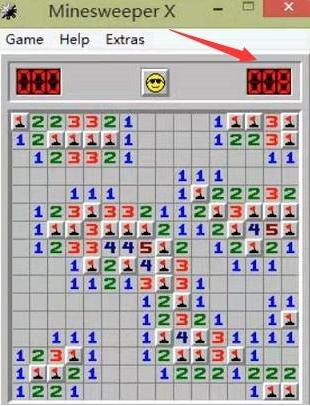 时界最全游戏攻略解说_时界最新游戏技巧通关