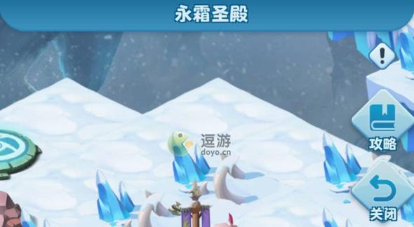 时界最全游戏攻略解说_时界最新游戏技巧通关