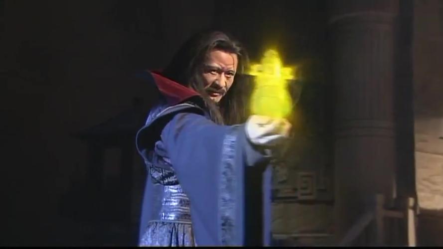 时幽冥最全游戏攻略解说_时幽冥最新游戏技巧通关