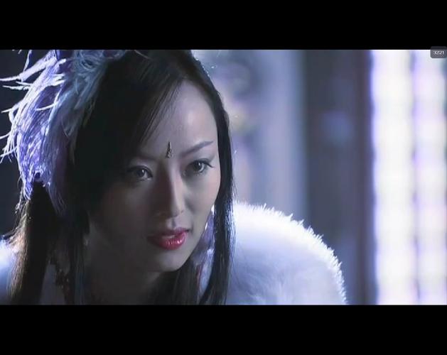 时幽冥最全游戏攻略解说_时幽冥最新游戏技巧通关