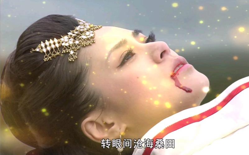 时幽冥最全游戏攻略解说_时幽冥最新游戏技巧通关