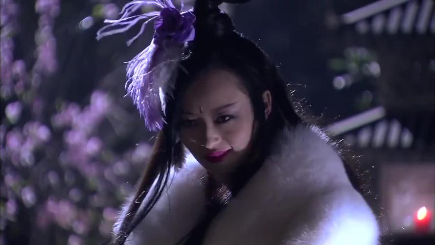 时幽冥最全游戏攻略解说_时幽冥最新游戏技巧通关