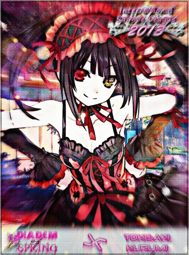 时崎狂三本子最全游戏攻略解说_时崎狂三本子最新游戏技巧通关