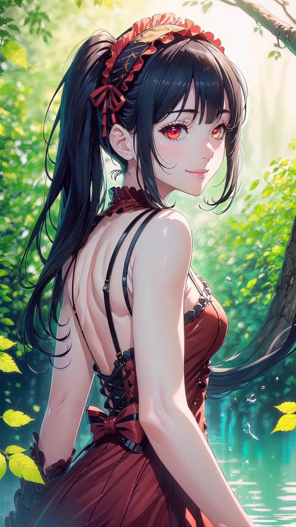 时崎狂三本子最全游戏攻略解说_时崎狂三本子最新游戏技巧通关