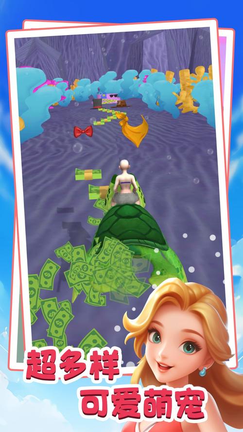 时尚娃娃最全游戏攻略解说_时尚娃娃最新游戏技巧通关