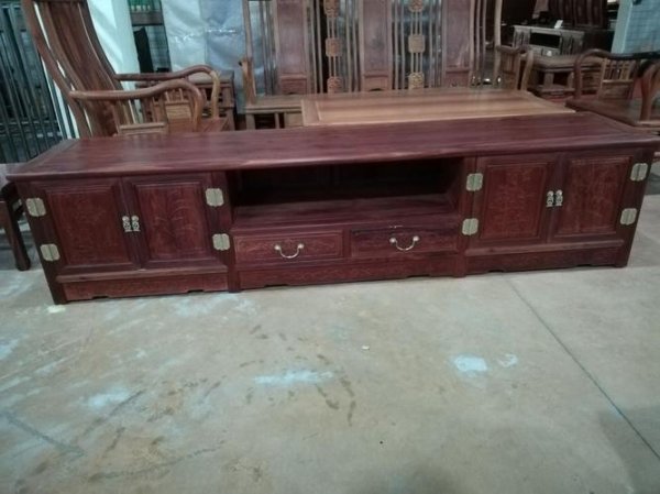 时匠最全游戏攻略解说_时匠最新游戏技巧通关