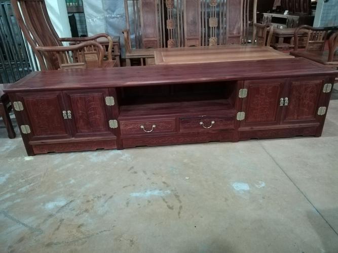 时匠最全游戏攻略解说_时匠最新游戏技巧通关