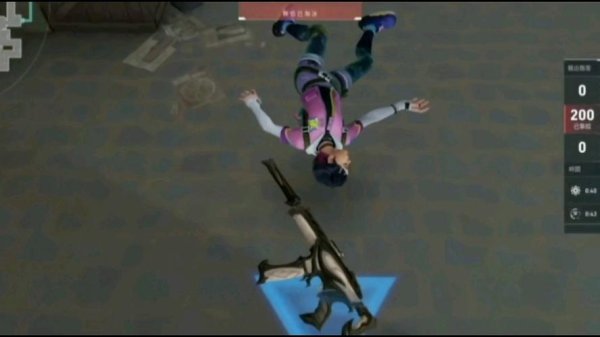 时刻最全游戏攻略解说_时刻最新游戏技巧通关