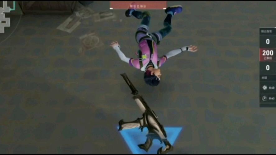 时刻最全游戏攻略解说_时刻最新游戏技巧通关