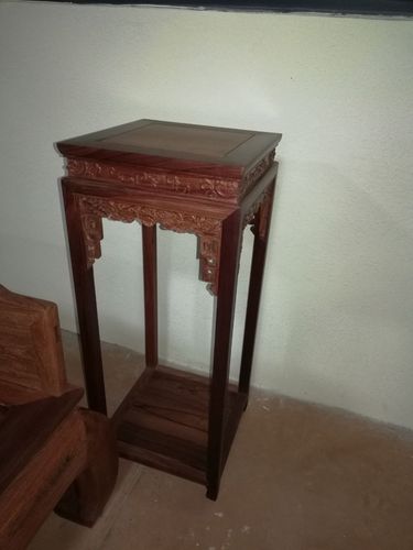 时匠最全游戏攻略解说_时匠最新游戏技巧通关