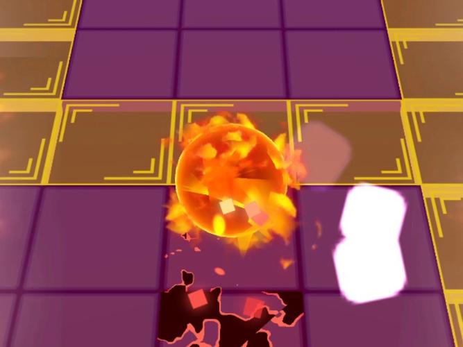 时光鸡最全游戏攻略解说_时光鸡最新游戏技巧通关