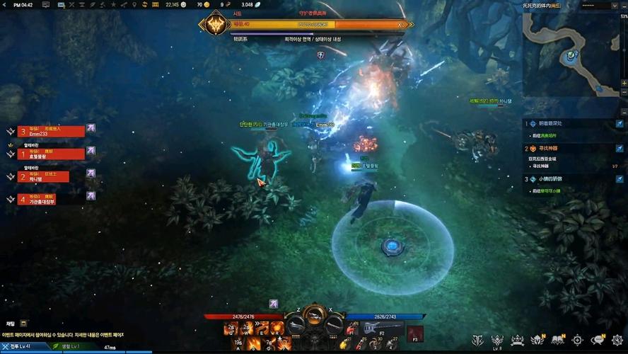 时光长河最全游戏攻略解说_时光长河最新游戏技巧通关