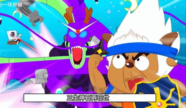 时光长河最全游戏攻略解说_时光长河最新游戏技巧通关