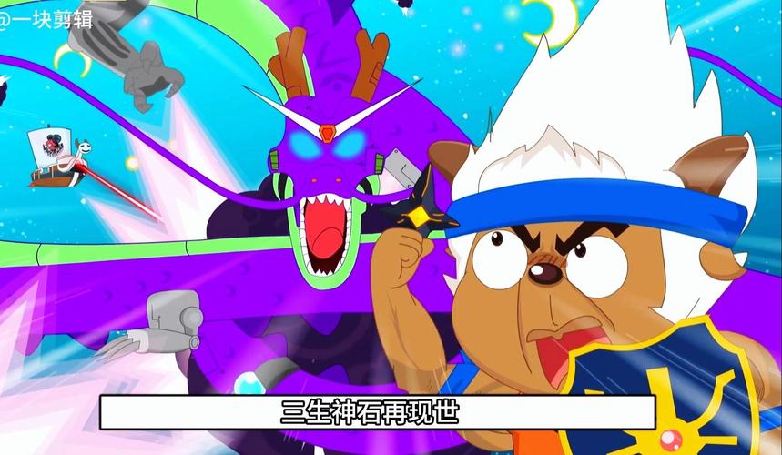 时光长河最全游戏攻略解说_时光长河最新游戏技巧通关