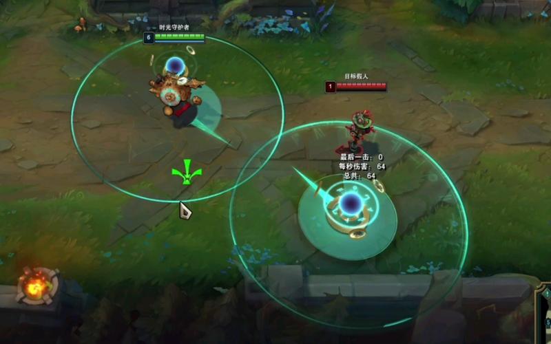 时光老人游戏全攻略解说_时光老人最新技巧通关