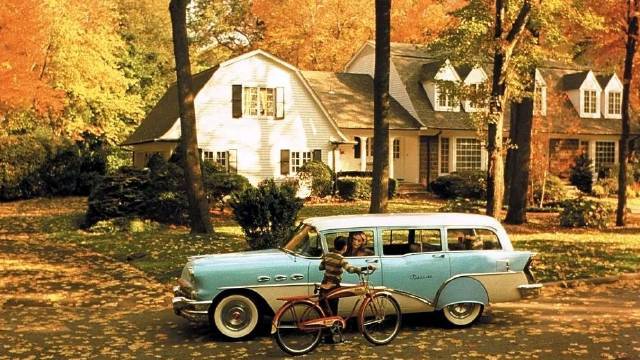 时光流影最全游戏攻略解说_时光流影最新游戏技巧通关