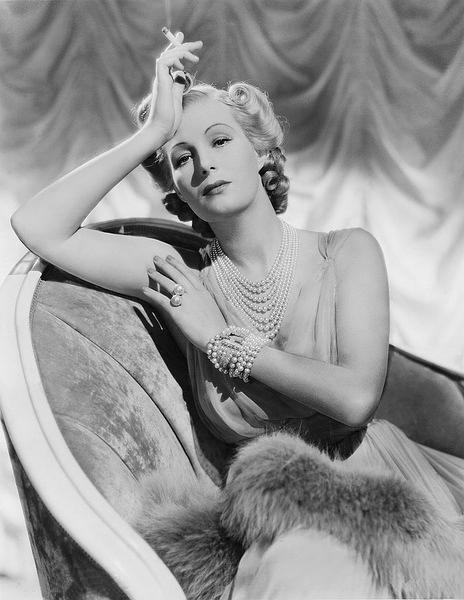 时光流影最全游戏攻略解说_时光流影最新游戏技巧通关