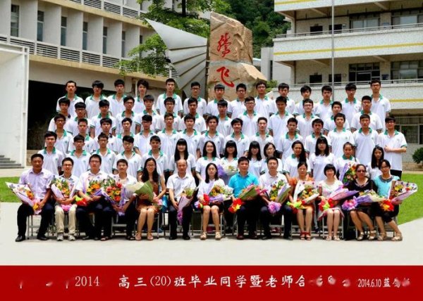 时光流影最全游戏攻略解说_时光流影最新游戏技巧通关