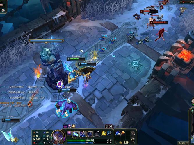 时光之杖最全游戏攻略解说_时光之杖最新游戏技巧通关