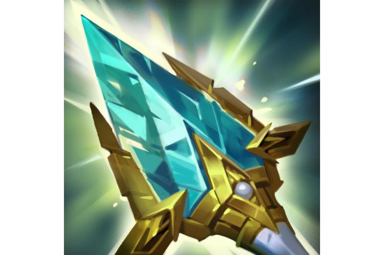 时光之杖最全游戏攻略解说_时光之杖最新游戏技巧通关