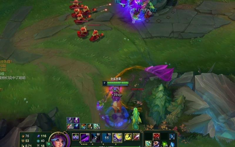 时光之杖最全游戏攻略解说_时光之杖最新游戏技巧通关