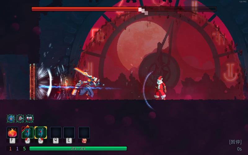 时光守护者最全游戏攻略解说_时光守护者最新游戏技巧通关