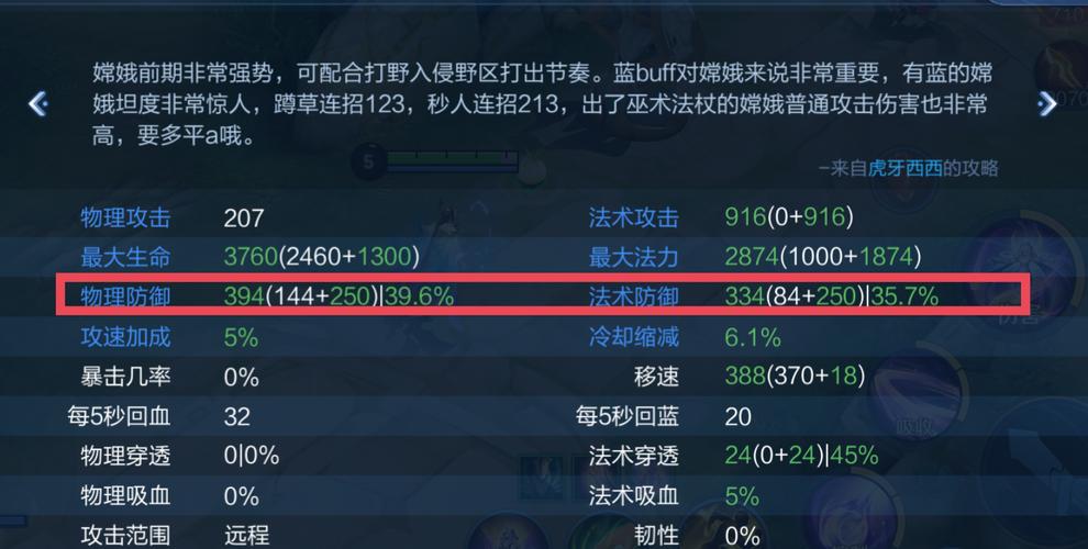 时之预言最全游戏攻略解说_时之预言最新游戏技巧通关