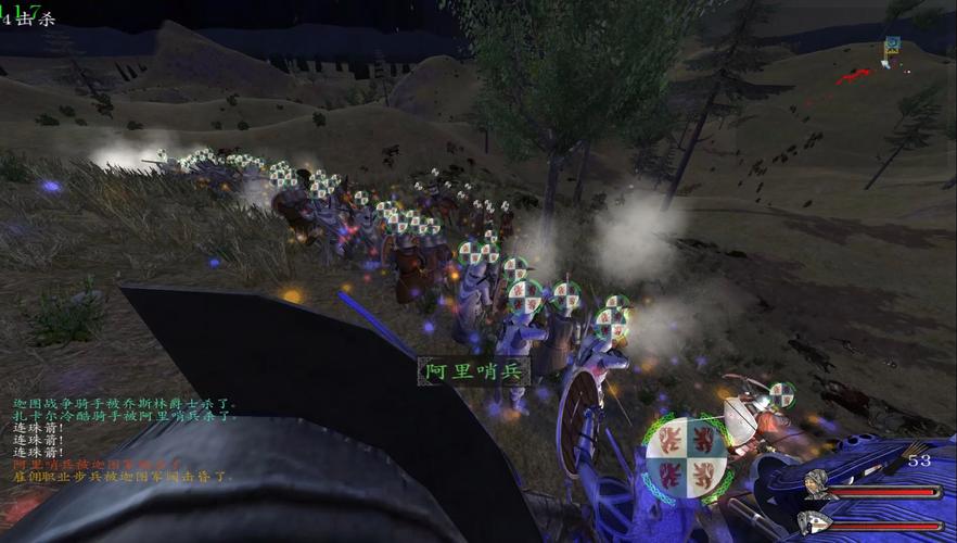 时代战争最全游戏攻略解说_时代战争最新游戏技巧通关