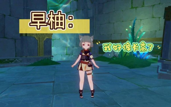 早柚最全游戏攻略解说_早柚最新游戏技巧通关