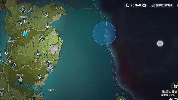 时与风任务最全任务攻略解说_时与风任务最新技巧通关