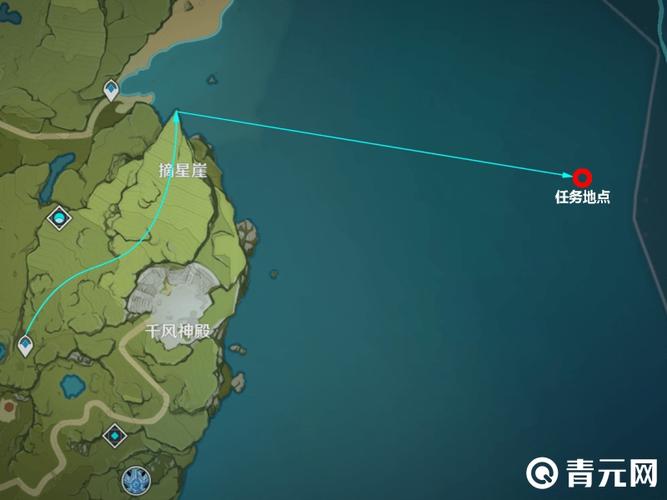 时与风任务最全任务攻略解说_时与风任务最新技巧通关