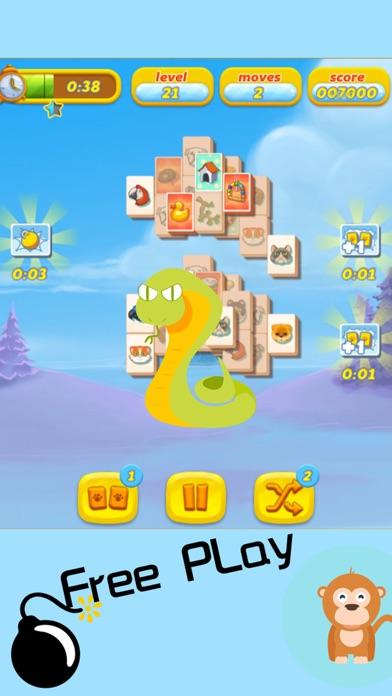 旧版连连看最全游戏攻略解说_旧版连连看最新游戏技巧通关