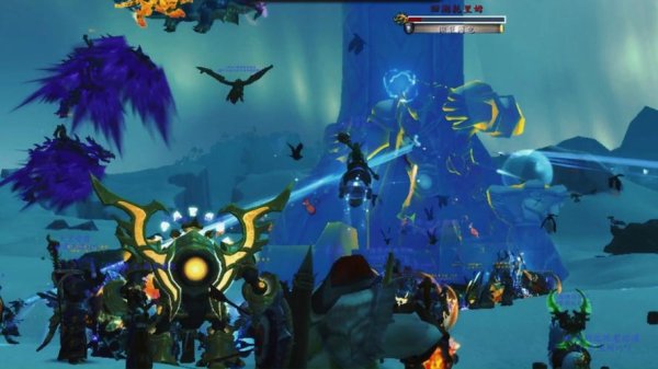 旧忆最全游戏攻略解说_旧忆最新游戏技巧通关