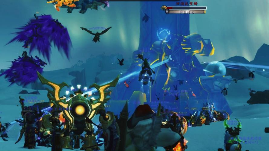 旧忆最全游戏攻略解说_旧忆最新游戏技巧通关