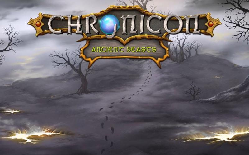 旧忆最全游戏攻略解说_旧忆最新游戏技巧通关