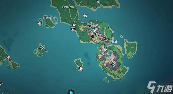 旧忆最全游戏攻略解说_旧忆最新游戏技巧通关