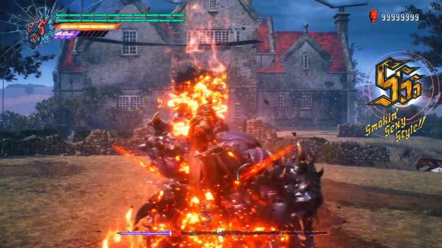 旦丁最全游戏攻略解说_旦丁最新游戏技巧通关