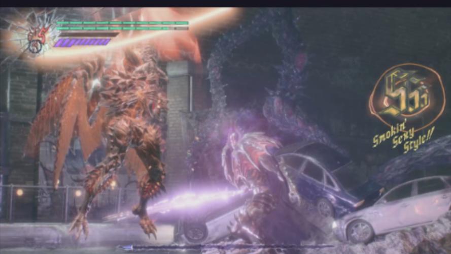 旦丁最全游戏攻略解说_旦丁最新游戏技巧通关