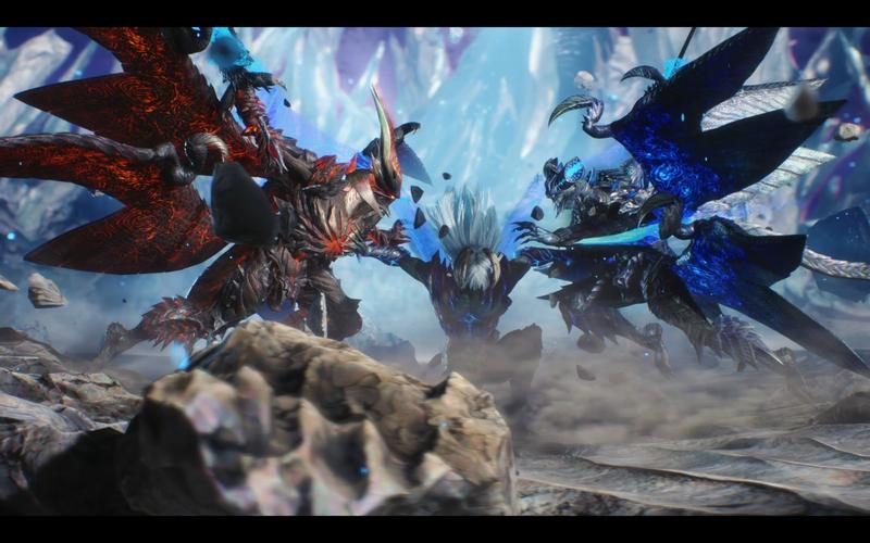 旦丁最全游戏攻略解说_旦丁最新游戏技巧通关