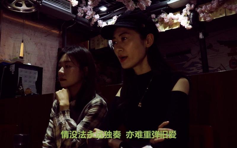 旧居中的钢琴最全游戏攻略解说_旧居中的钢琴最新游戏技巧通关