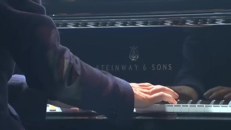 旧居中的钢琴最全游戏攻略解说_旧居中的钢琴最新游戏技巧通关