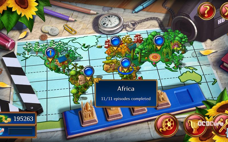 日非最全游戏攻略解说_日非最新游戏技巧通关